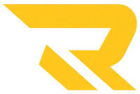 Rebel Dev